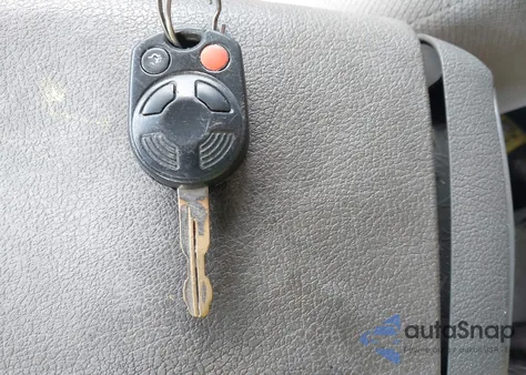 2011 Ford Fusion Sel из США, поврежденный, VIN 3FAHP0JA5BR150457